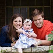 Evan Fullmer's photo