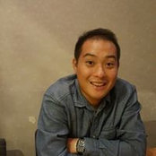 Foto de Aaron Lim
