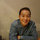 Aaron Lim