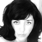 Lenia Barbas foto