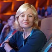 Foto de Шипилова Наталья
