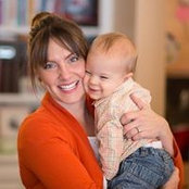 Jessica Powell's photo