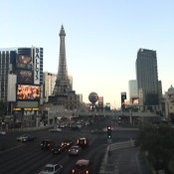 Foto di Mj J