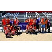 Elizabeth Berretty-Waterbury's photo