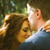Carly Nahrwold's photo