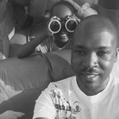 Norman Anguzu's photo