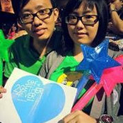 Foto von Kuan Thye Ong