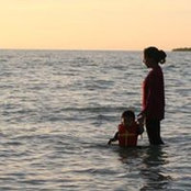 Shai Eesmaaeel's photo
