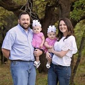 Candace Griffith-Martinez's photo