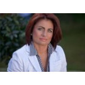 Katarzyna Grabowska's photo