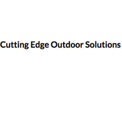 Cuttingedge