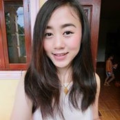 Foto de Winlor Her
