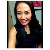 Narissa Khomkhai's photo
