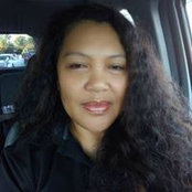 Andromida Foley's photo