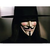 Lef Ker's photo
