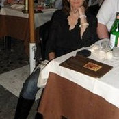 Moya Monroe's photo