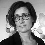 Foto von Jane Christensen