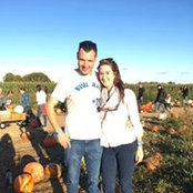 Matthew Keane's photo