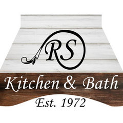 RS Kitchen & Bath (Raymond Smith's Cabinets)