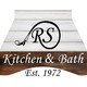 RS Kitchen & Bath (Raymond Smith's Cabinets)