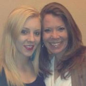 Amanda Foster's photo