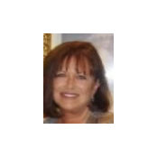 Joanne Preng's photo