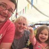 Dawn Wilson's photo