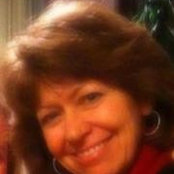Sue Katzenbach's photo