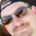 Mike Mason