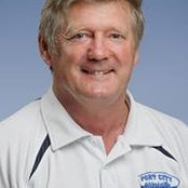 Tom James's photo