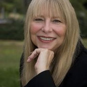 Marty Sesto's photo