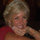 Julie Greaves