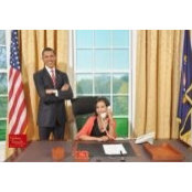 Esterlien Rainard's photo