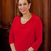 Judith Barnettさんの写真