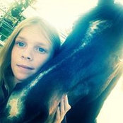 Megan Bentley's photo
