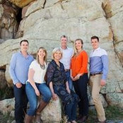 Naomi Koch's photo