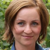 Viktória Kunosné Kucsera's photo