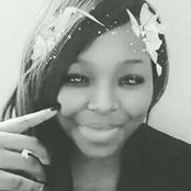Foto von Malika Joseph