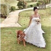 Adjanie Colon's photo