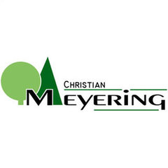 Christian Meyering - Garten- und Landschaftsbau