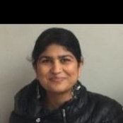 Gurpreet Juneja's photo