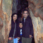 Foto de Sanjay Bindra