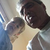 Jim Martorelli's photo