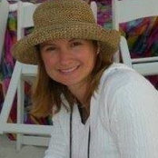 Deanna Deitz Weavers foto