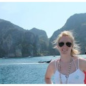 Claire Nemeth's photo