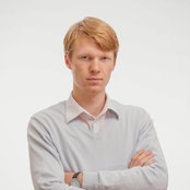 Foto von Vernica Mihai-Lucian