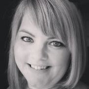 Foto von Amy Davis