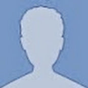 Foto von Amir S