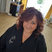 Foto von Katia Tranne