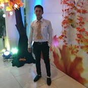 Binh Que Toi's photo